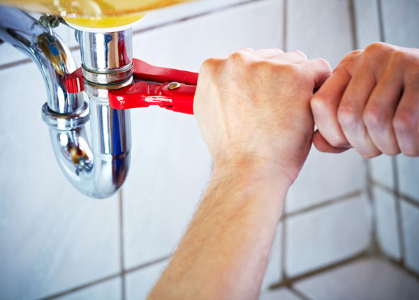 About Noblesville Plumbers